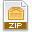wiki:1dapplet.zip
